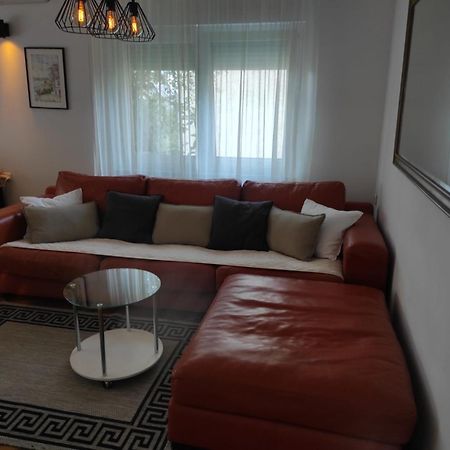 Apartman Zagreb,Rebro,Maksimir,Centar Marko المظهر الخارجي الصورة
