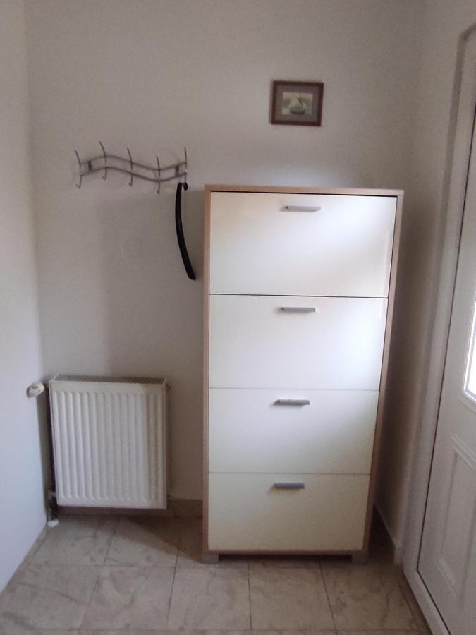 Apartman Zagreb,Rebro,Maksimir,Centar Marko المظهر الخارجي الصورة