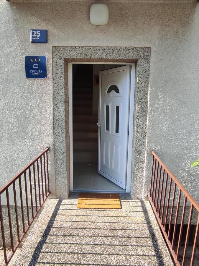 Apartman Zagreb,Rebro,Maksimir,Centar Marko المظهر الخارجي الصورة