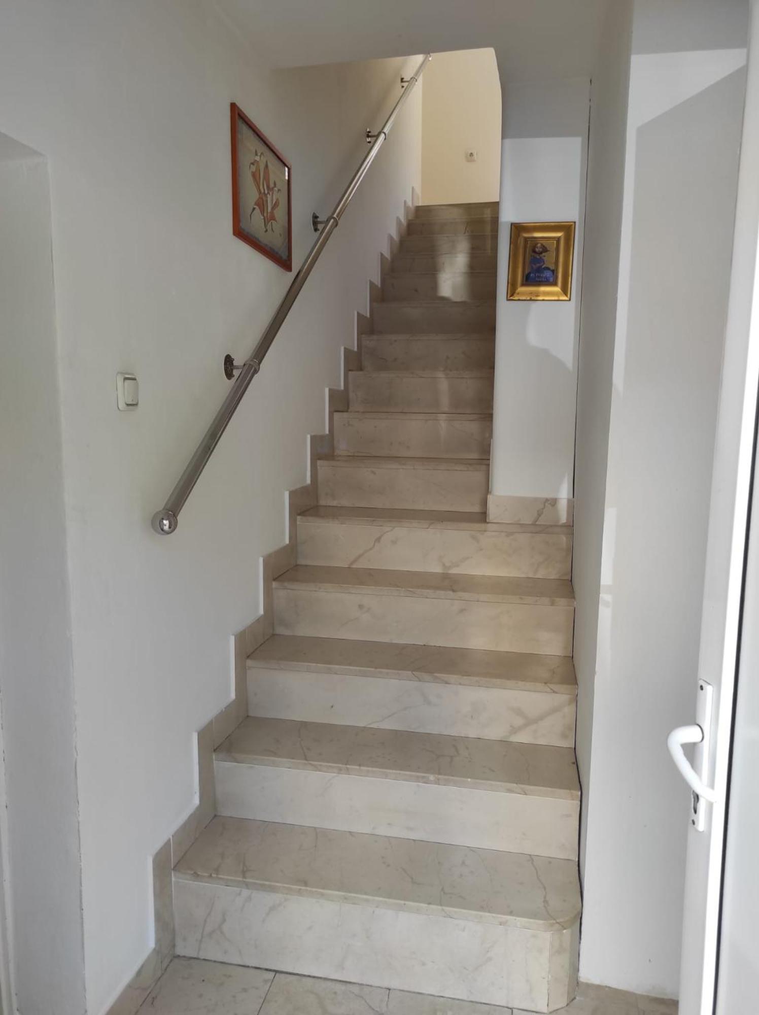 Apartman Zagreb,Rebro,Maksimir,Centar Marko المظهر الخارجي الصورة