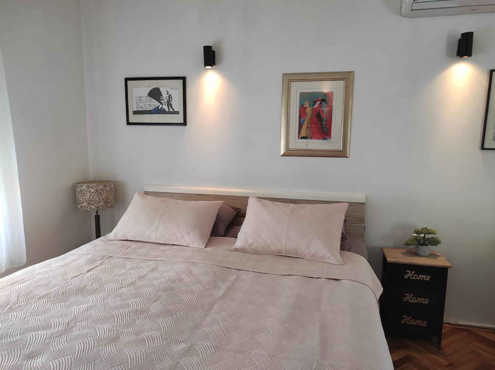 Apartman Zagreb,Rebro,Maksimir,Centar Marko المظهر الخارجي الصورة