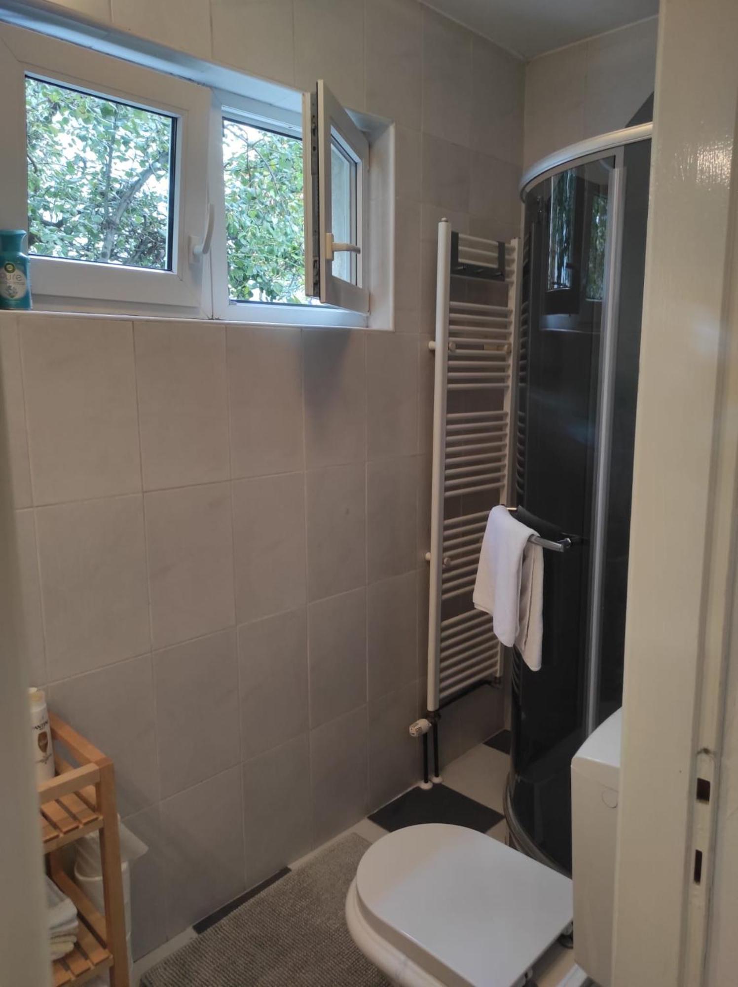 Apartman Zagreb,Rebro,Maksimir,Centar Marko المظهر الخارجي الصورة