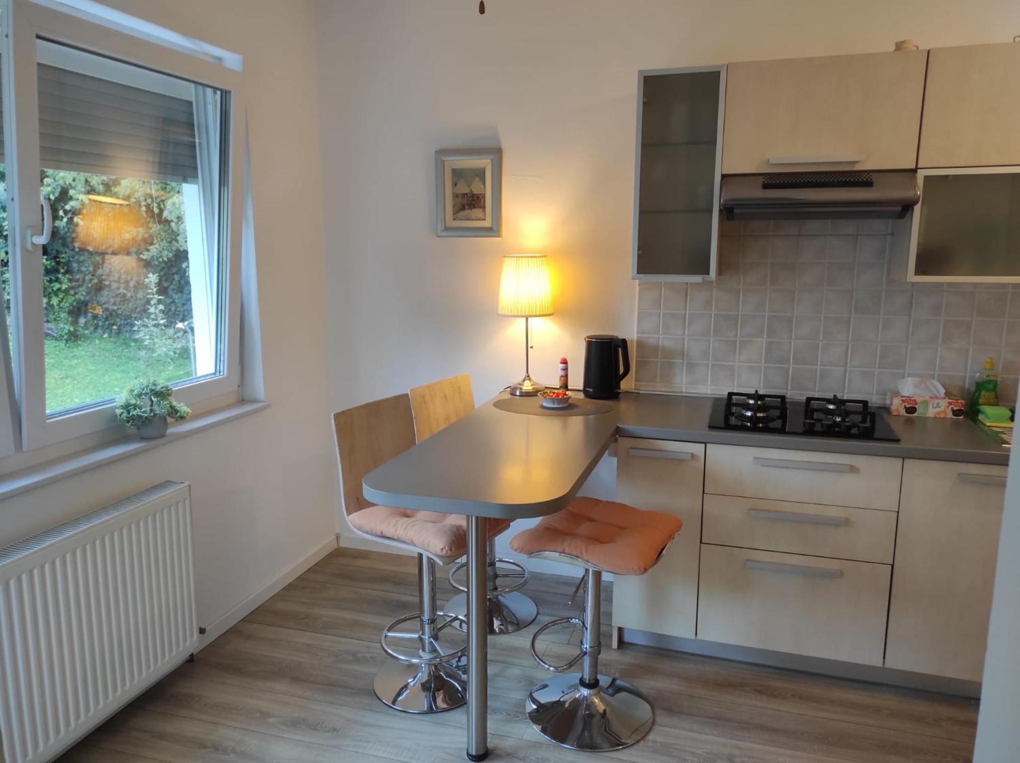 Apartman Zagreb,Rebro,Maksimir,Centar Marko المظهر الخارجي الصورة